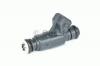 BOSCH 0 280 155 964 Клапанная форсунка