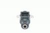 BOSCH 0280155964 Клапанная форсунка