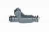 BOSCH 0280155964 Клапанная форсунка
