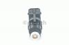 BOSCH 0280155964 Клапанная форсунка