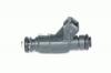 BOSCH 0280155964 Клапанная форсунка