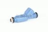 BOSCH 0 280 156 280 Клапанная форсунка