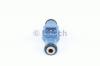 BOSCH 0280156280 Клапанная форсунка