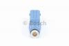 BOSCH 0280156280 Клапанная форсунка