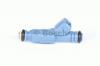BOSCH 0280156280 Клапанная форсунка
