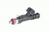 BOSCH 0 280 158 101 Клапанная форсунка