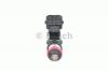 BOSCH 0280158101 Клапанная форсунка