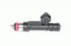 BOSCH 0280158101 Клапанная форсунка