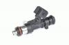 BOSCH 0 280 158 199 Клапанная форсунка