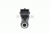BOSCH 0280158199 Клапанная форсунка