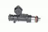 BOSCH 0280158199 Клапанная форсунка