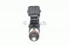 BOSCH 0280158199 Клапанная форсунка
