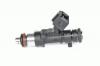 BOSCH 0280158199 Клапанная форсунка
