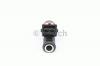 BOSCH 0280158207 Клапанная форсунка