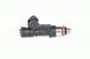 BOSCH 0280158207 Клапанная форсунка