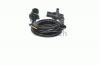 BOSCH 0281002292 Датчик положения коленвала Volvo FH12 FM12