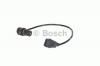 BOSCH 0 281 002 408 Датчик положения распредвала DAF