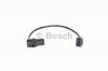 BOSCH 0281002408 Датчик положения распредвала DAF