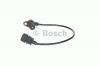 BOSCH 0281002408 Датчик положения распредвала DAF