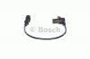BOSCH 0281002408 Датчик положения распредвала DAF
