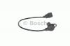 BOSCH 0281002408 Датчик положения распредвала DAF