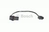 BOSCH 0281002511 Датчик импульсов; Датчик частоты вращения, управление двигателем