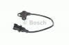 BOSCH 0281002511 Датчик импульсов; Датчик частоты вращения, управление двигателем