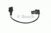 BOSCH 0281002511 Датчик импульсов; Датчик частоты вращения, управление двигателем