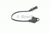 BOSCH 0281002511 Датчик импульсов; Датчик частоты вращения, управление двигателем