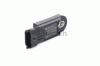 BOSCH 0281002961 Датчик давления наддува NISSAN: NV400 c бортовой платформой/ходовая часть 2.3 dCi/2.3 dCi [RWD11-, NV400 автобус 2.3 dCi 11-, NV400 фургон 2.3 dCi/2.3 dCi [RWD11-, PRIMASTAR