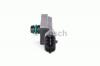 BOSCH 0281002961 Датчик давления наддува NISSAN: NV400 c бортовой платформой/ходовая часть 2.3 dCi/2.3 dCi [RWD11-, NV400 автобус 2.3 dCi 11-, NV400 фургон 2.3 dCi/2.3 dCi [RWD11-, PRIMASTAR