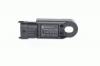 BOSCH 0281002961 Датчик давления наддува NISSAN: NV400 c бортовой платформой/ходовая часть 2.3 dCi/2.3 dCi [RWD11-, NV400 автобус 2.3 dCi 11-, NV400 фургон 2.3 dCi/2.3 dCi [RWD11-, PRIMASTAR