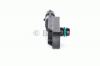 BOSCH 0281002961 Датчик давления наддува NISSAN: NV400 c бортовой платформой/ходовая часть 2.3 dCi/2.3 dCi [RWD11-, NV400 автобус 2.3 dCi 11-, NV400 фургон 2.3 dCi/2.3 dCi [RWD11-, PRIMASTAR