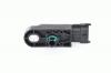 BOSCH 0281002961 Датчик давления наддува NISSAN: NV400 c бортовой платформой/ходовая часть 2.3 dCi/2.3 dCi [RWD11-, NV400 автобус 2.3 dCi 11-, NV400 фургон 2.3 dCi/2.3 dCi [RWD11-, PRIMASTAR