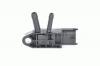 BOSCH 0281006079 Датчик давления выхлопных газов SsangYong