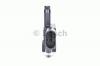 BOSCH 0281006213 Датчик, давление выхлопных газов