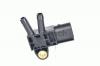 BOSCH 0281006213 Датчик, давление выхлопных газов