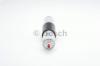 BOSCH 0450905905 Топливный фильтр