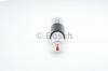 BOSCH 0450905905 Топливный фильтр