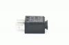 BOSCH 0986332004 Реле