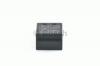 BOSCH 0986332004 Реле