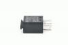 BOSCH 0986332004 Реле