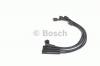 BOSCH 0986356710 Ккомплект проводов зажигания