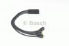 BOSCH 0986356716 Ккомплект проводов зажигания