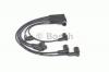 BOSCH 0986356753 Ккомплект проводов зажигания