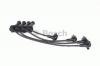 BOSCH 0986356805 Ккомплект проводов зажигания