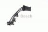 BOSCH 0986356805 Ккомплект проводов зажигания