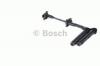 BOSCH 0986356833 Ккомплект проводов зажигания