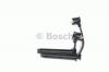 BOSCH 0986356833 Ккомплект проводов зажигания