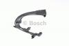 BOSCH 0986356847 Ккомплект проводов зажигания